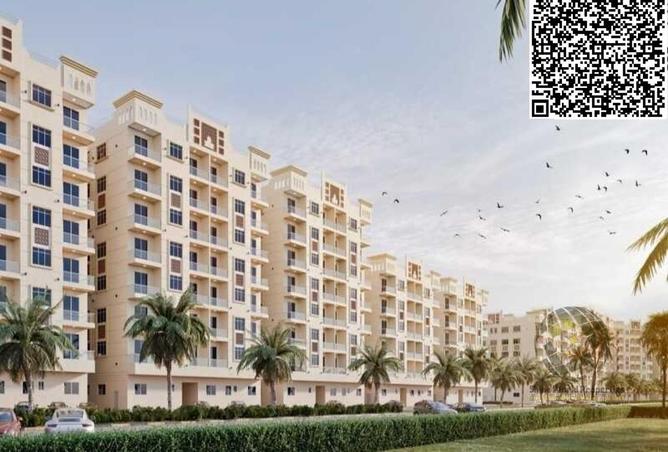 15851163 - صورة العقار 2