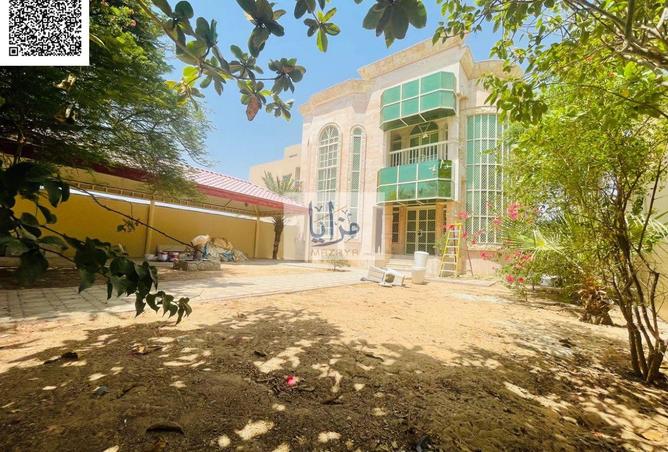 15161072 - الصورة الرئيسية للعقار