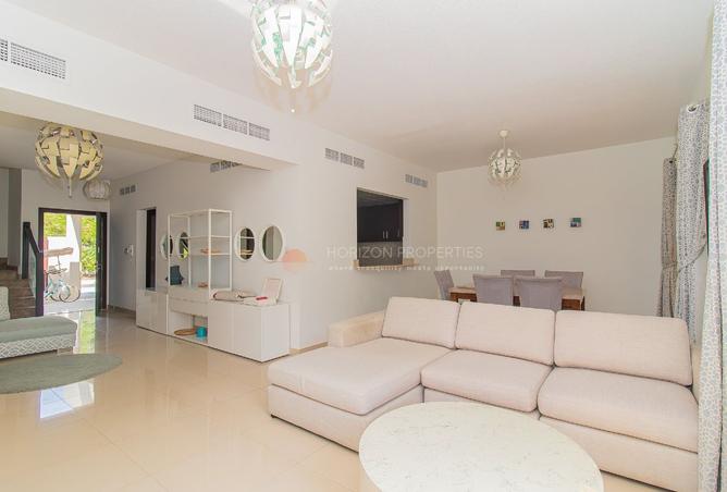 15324518 - Property Image 3