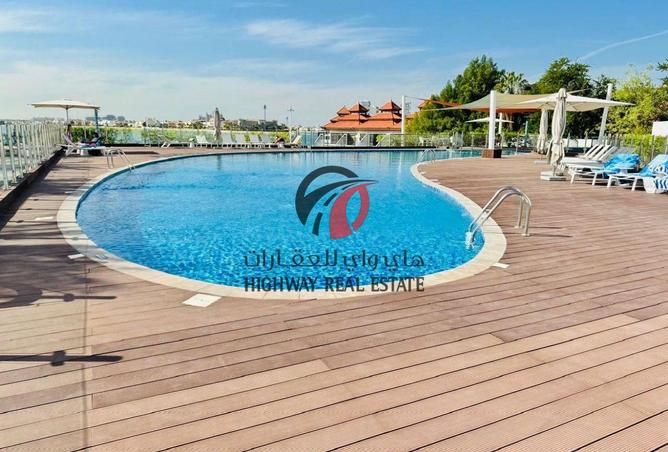 16007748 - Property Image 2