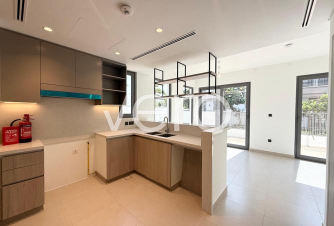 15529737 - Property Image 3