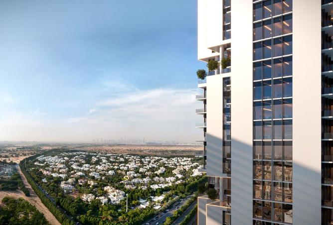 15743777 - Property Main Image