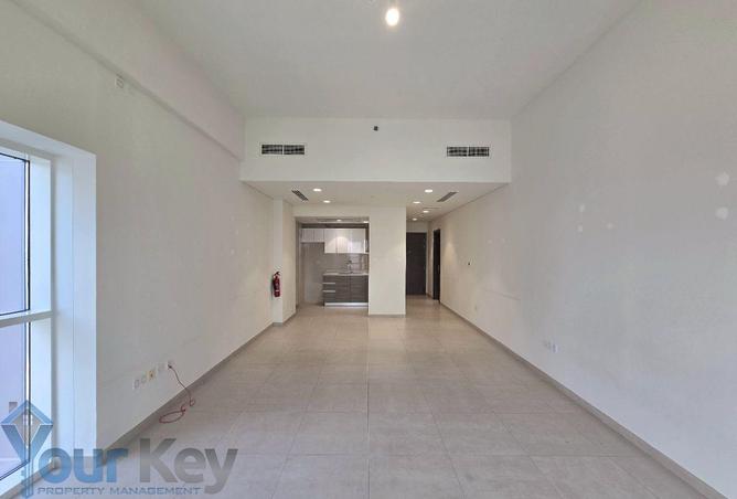 15829544 - Property Image 2