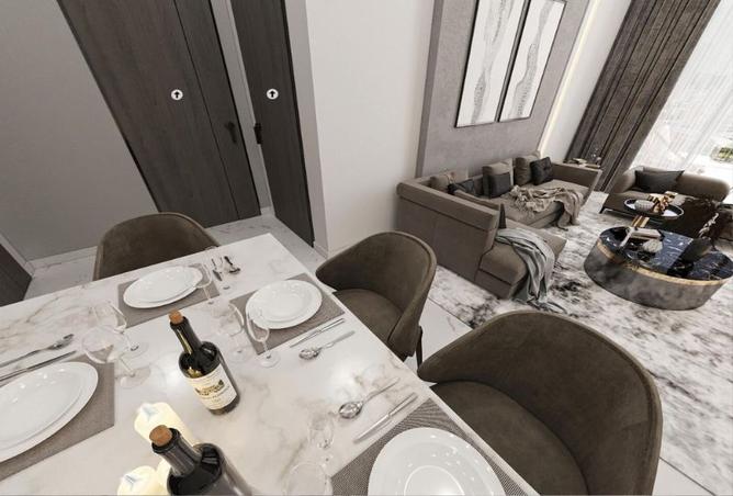 15475474 - Property Image 2