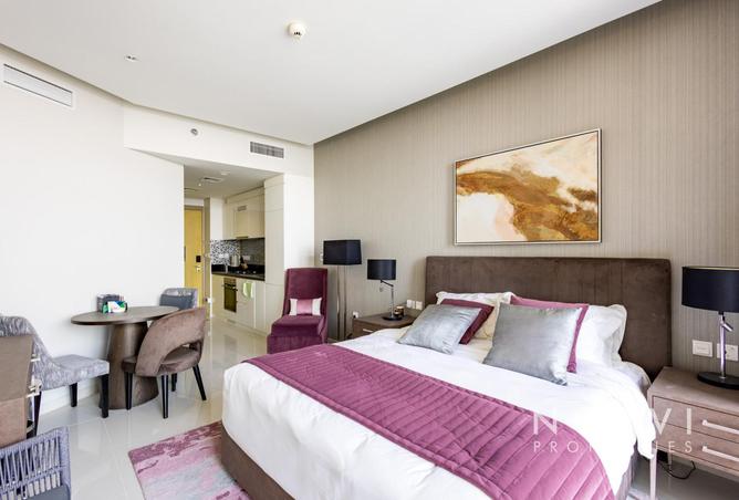 15619897 - Property Image 2