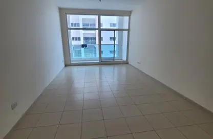 Apartment - 1 Bedroom - 2 Bathrooms for sale in Al Rashidiya 3 - Al Rashidiya - Ajman