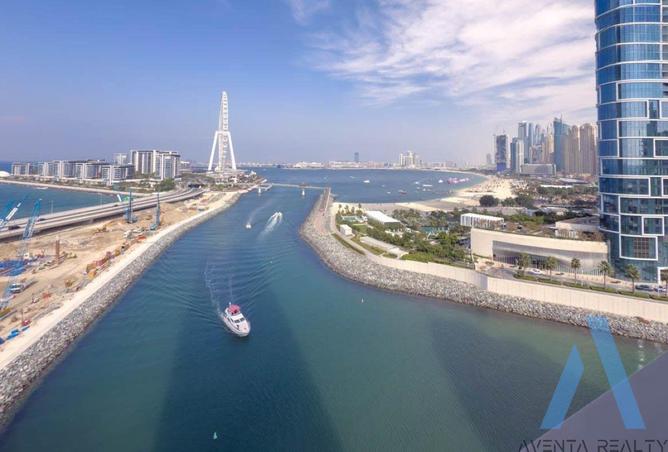 15895727 - الصورة الرئيسية للعقار