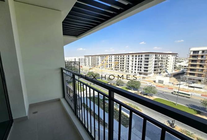 15790236 - Property Main Image