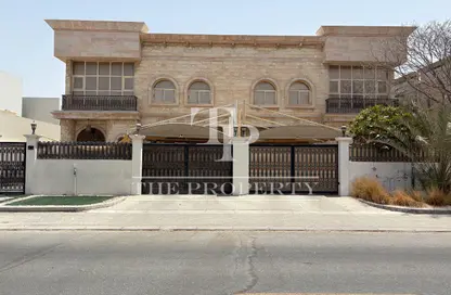 Land - Studio for sale in Al Manara - Dubai
