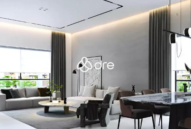 15326485 - Property Image 2