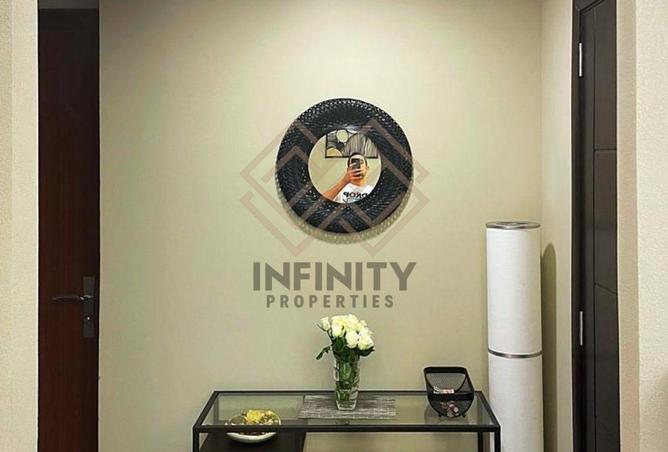 15940170 - Property Image 3