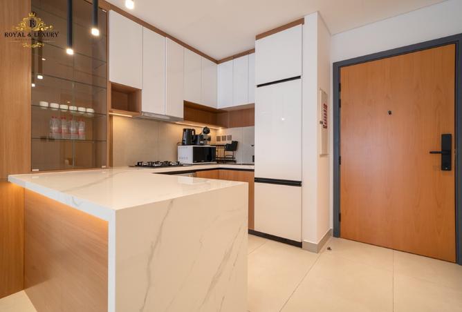 16101956 - صورة العقار 3