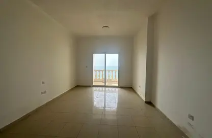 Apartment - Studio - 1 Bathroom for sale in Royal breeze 2 - Royal Breeze - Al Hamra Village - Ras Al Khaimah