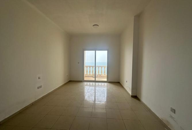 15271518 - Property Main Image