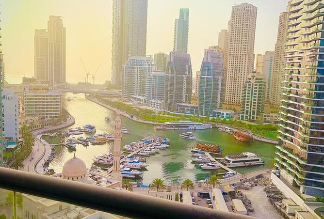 15284336 - الصورة الرئيسية للعقار