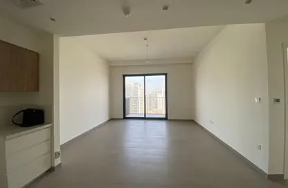 شقة - غرفة نوم - 1 حمام للايجار في بارك ريدج تاور سي - بارك ريدج - دبي هيلز استيت - دبي