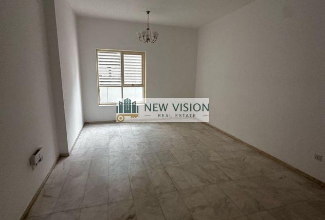 15940494 - Property Main Image