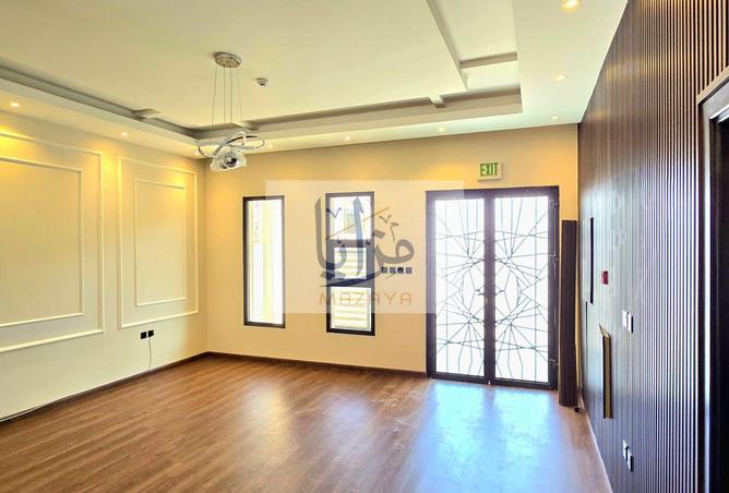 15965075 - صورة العقار 3