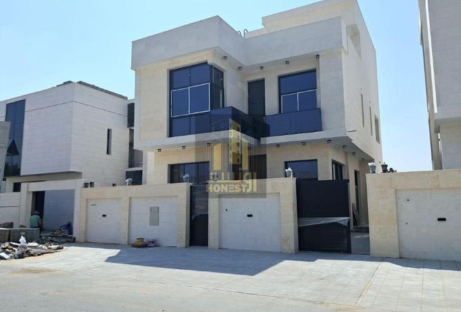 15293561 - صورة العقار 2