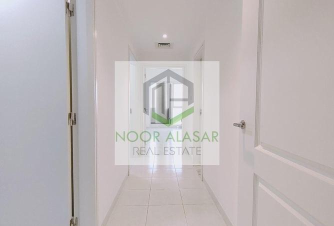 15313531 - Property Image 3