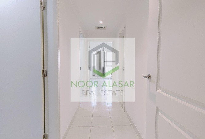 15411345 - صورة العقار 3