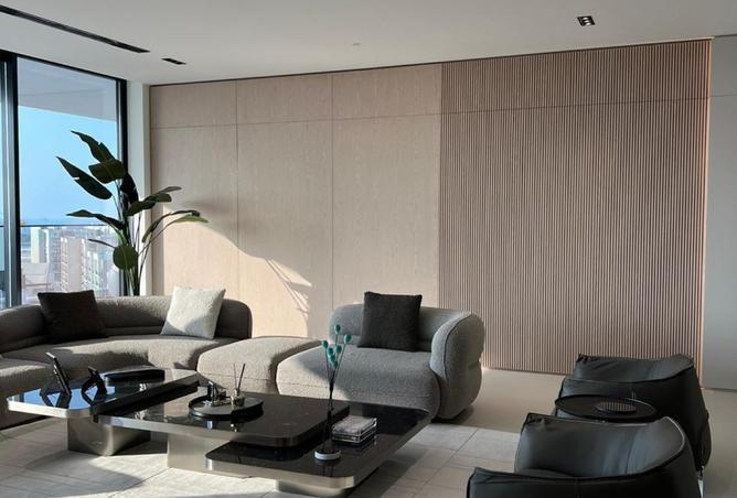 15494234 - Property Image 3