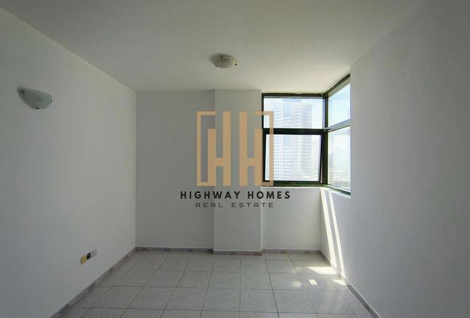 15365379 - Property Image 2