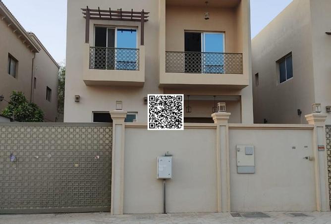 15394301 - Property Image 2