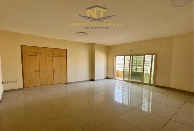 15261825 - صورة العقار 2