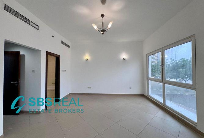 15941882 - صورة العقار 2