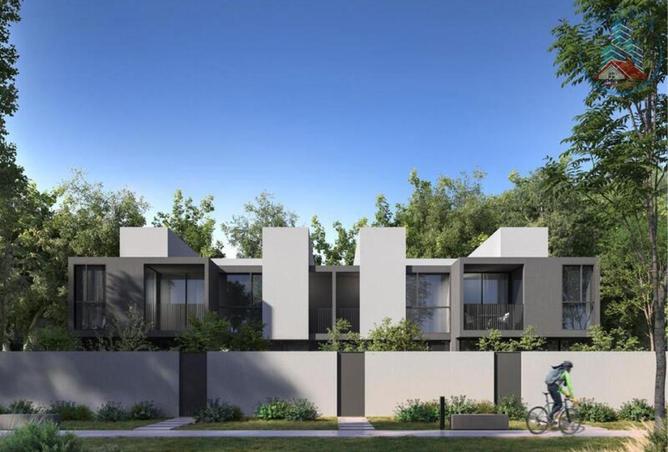 15278451 - Property Main Image