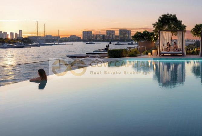 15482490 - Property Image 3