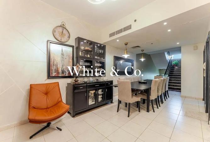 15810264 - صورة العقار 2