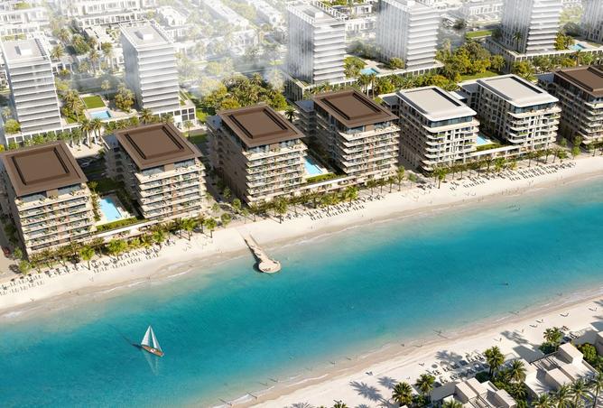 16050025 - Property Main Image