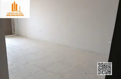 Apartment - 2 Bedrooms - 3 Bathrooms for rent in Al Jawhara Building - Al Rawda 3 - Al Rawda - Ajman