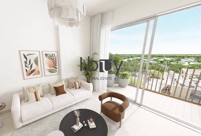 15513925 - Property Image 3