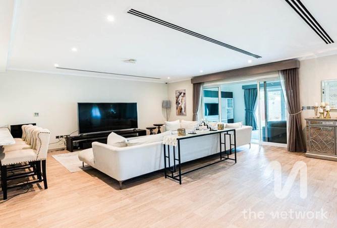 15727797 - صورة العقار 2