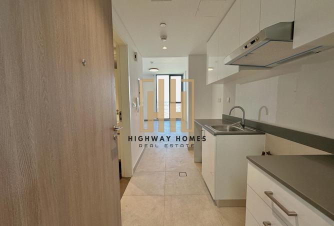 15698408 - Property Main Image