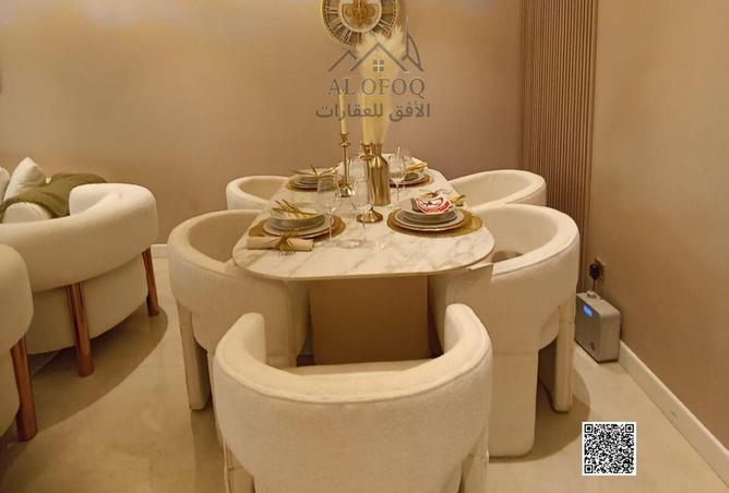 15866693 - صورة العقار 2