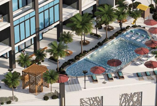 15692151 - صورة العقار 3