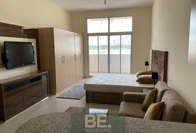 15096087 - صورة العقار 3