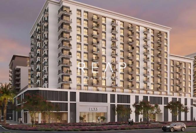 15497302 - صورة العقار 3