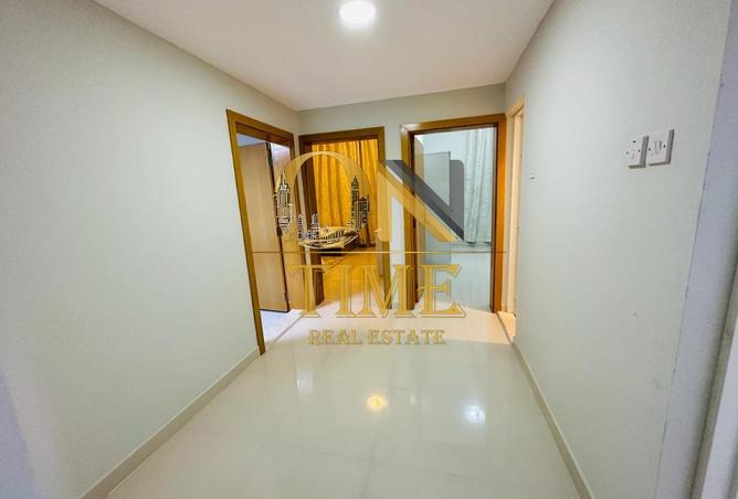 15307393 - Property Image 3