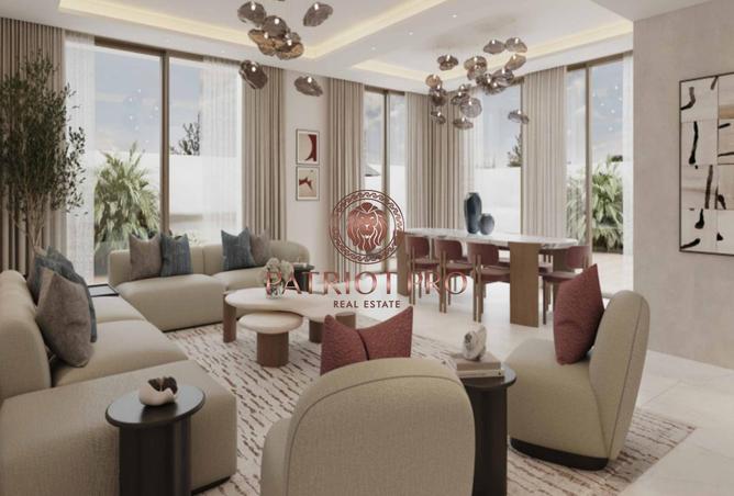 16027507 - Property Image 3