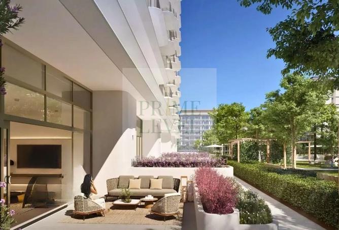 15601955 - صورة العقار 3