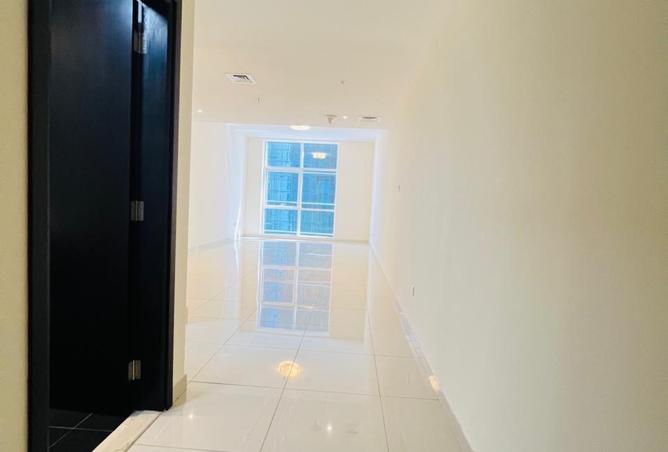 15811630 - Property Main Image