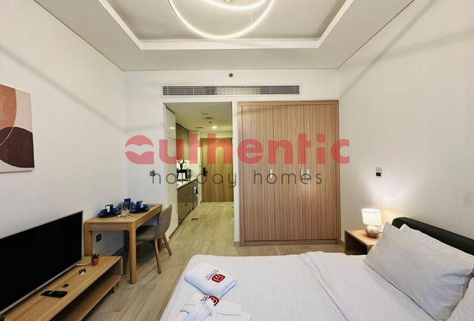 15391165 - صورة العقار 2