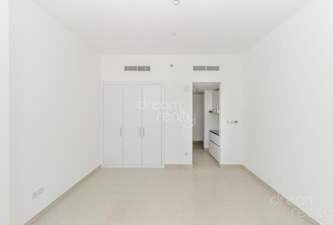 15391415 - Property Image 3