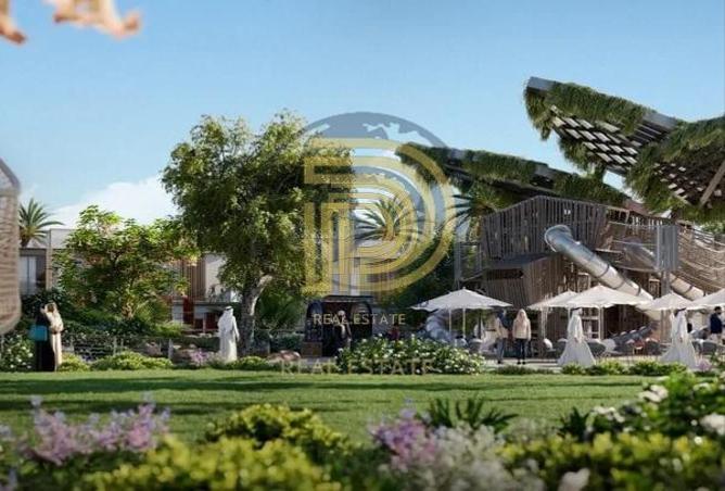 15307535 - الصورة الرئيسية للعقار