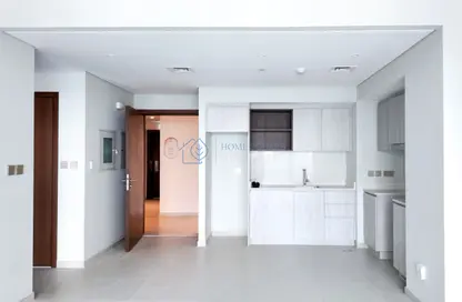 Apartment - 1 Bedroom - 1 Bathroom for rent in Vida Residences Creek Beach - Creek Beach - Dubai Creek Harbour (The Lagoons) - Dubai